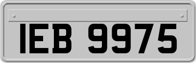 IEB9975