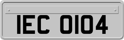 IEC0104