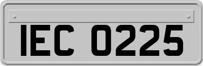 IEC0225