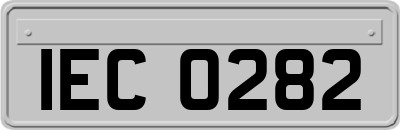 IEC0282