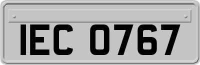 IEC0767
