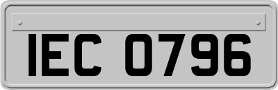 IEC0796