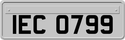 IEC0799