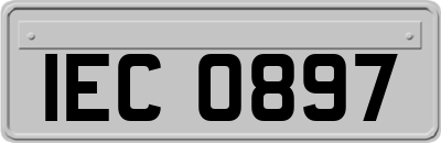 IEC0897