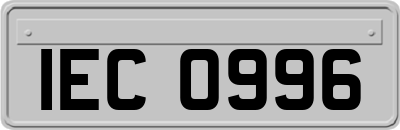 IEC0996