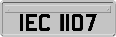 IEC1107