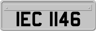 IEC1146