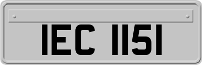 IEC1151