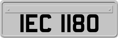 IEC1180