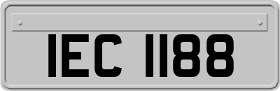 IEC1188