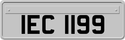 IEC1199