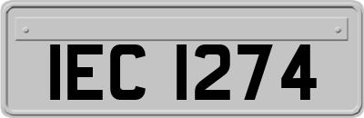 IEC1274