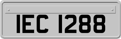 IEC1288