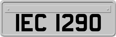 IEC1290