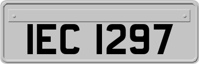 IEC1297