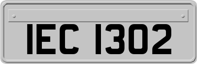 IEC1302
