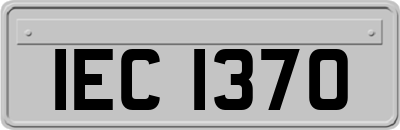 IEC1370