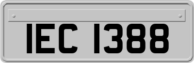 IEC1388