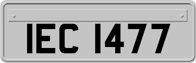 IEC1477