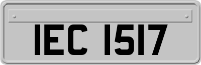 IEC1517