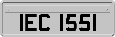 IEC1551