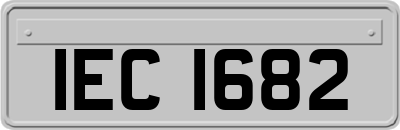 IEC1682