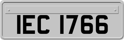 IEC1766