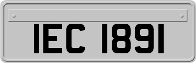 IEC1891