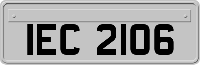 IEC2106
