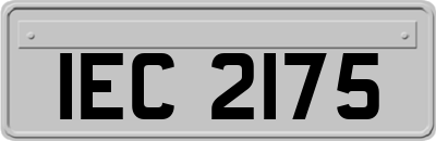 IEC2175