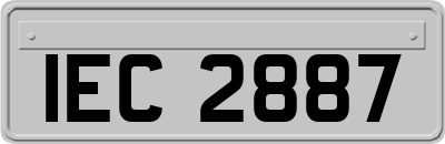 IEC2887