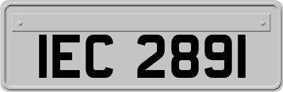 IEC2891
