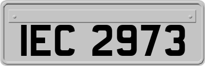 IEC2973