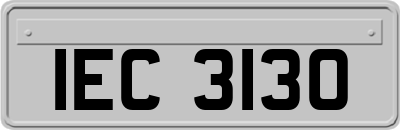 IEC3130