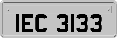 IEC3133