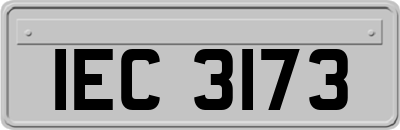 IEC3173
