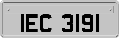 IEC3191