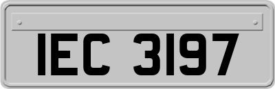 IEC3197
