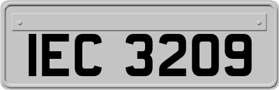IEC3209