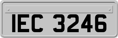 IEC3246