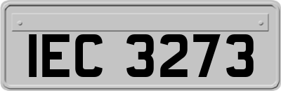 IEC3273