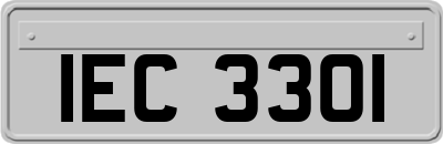 IEC3301