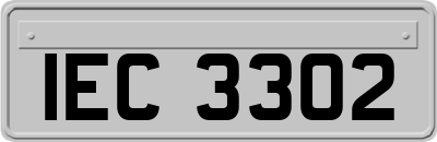 IEC3302