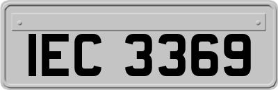 IEC3369