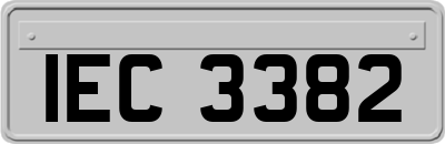 IEC3382
