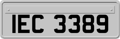 IEC3389