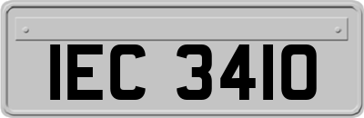 IEC3410