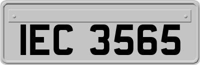 IEC3565