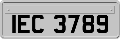 IEC3789