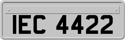 IEC4422